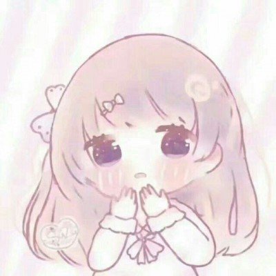 18岁缉毒烈士牺牲