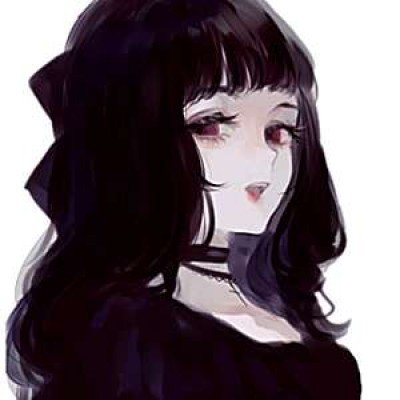 美绕月飞船宇航员出舱画面曝光