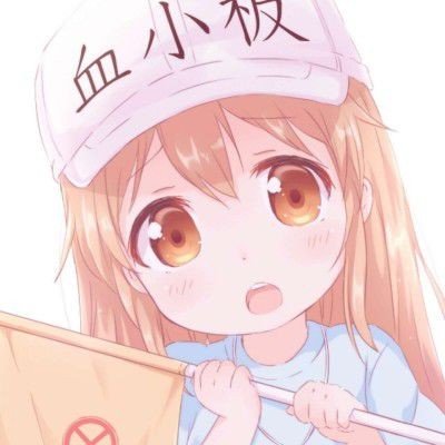 兰晓龙在肖战后面捂耳朵