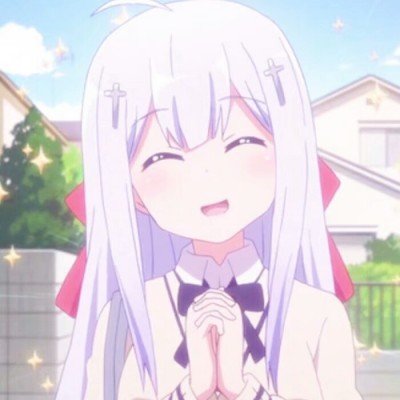 伪娘