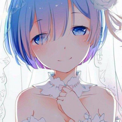 初中生一年长31厘米