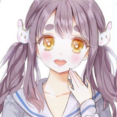 张雪机车注资6540万实缴1200万